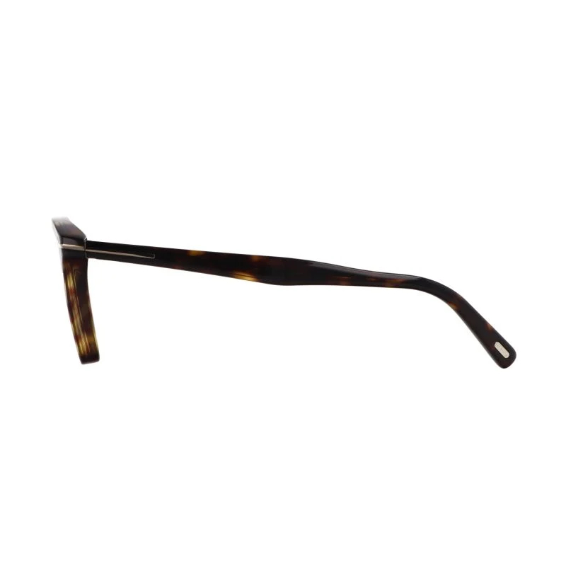 Okulary korekcyjne TOM FORD TF 5949B 052 56