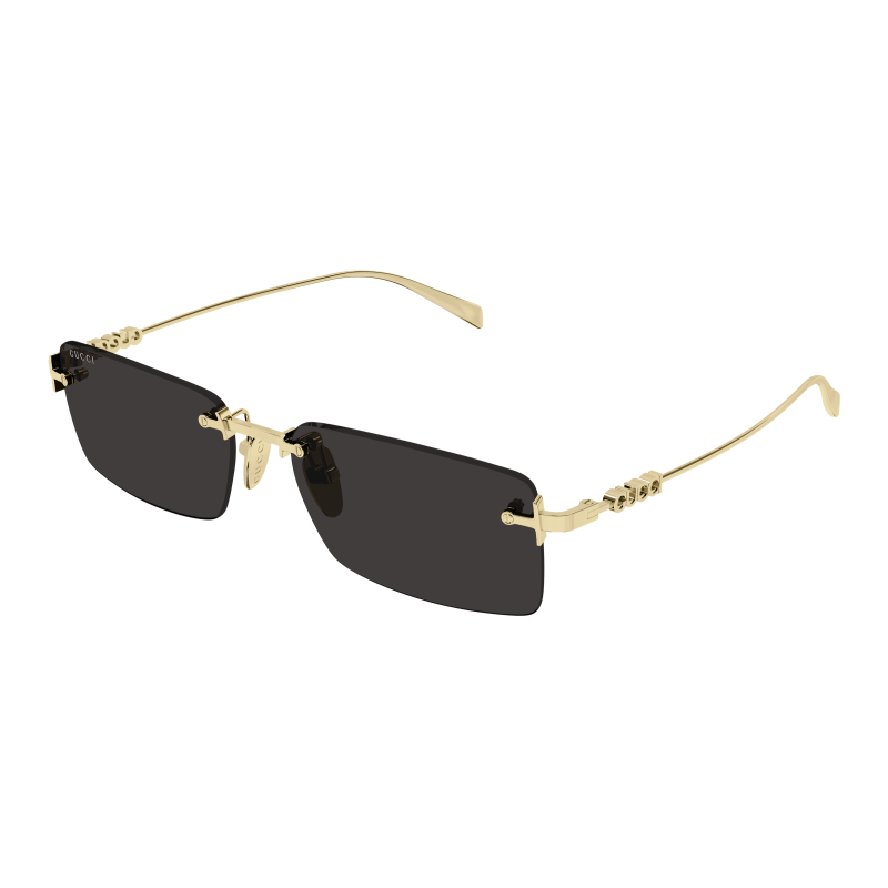 Okulary przeciwsłoneczne GUCCI GG 1941S 001 56