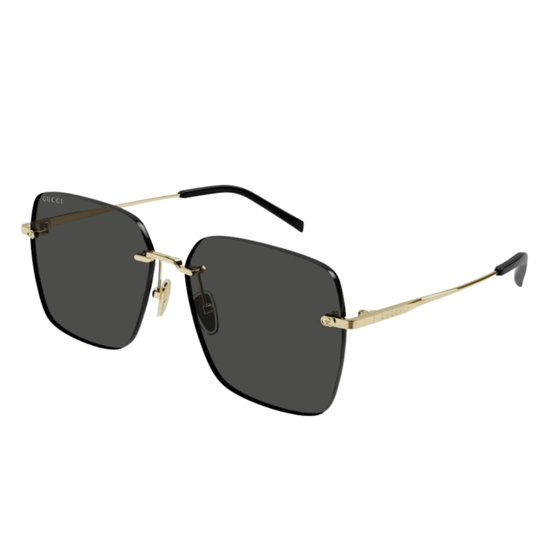 Okulary przeciwsłoneczne GUCCI GG 1955SA 001 60