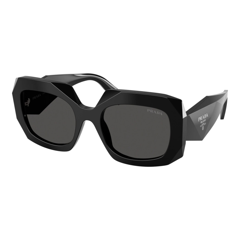 Okulary przeciwsłoneczne PRADA PR B23S 16K08Z 54