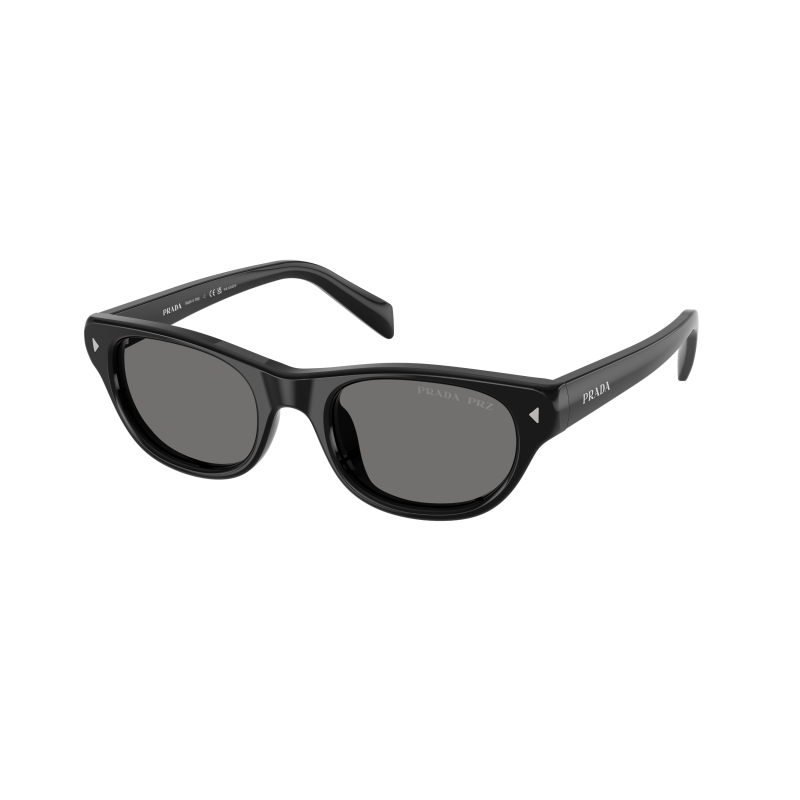 Okulary przeciwsłoneczne PRADA PR C08S 16K90T 50