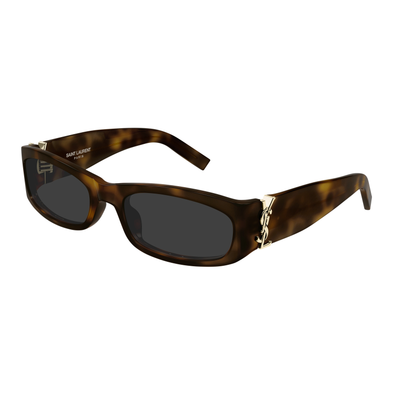 Saint Laurent SL M152 003 55