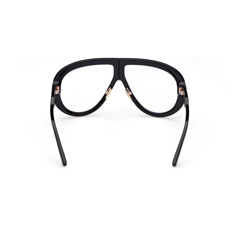 Okulary przeciwsłoneczne TOM FORD TF 0836 001 61