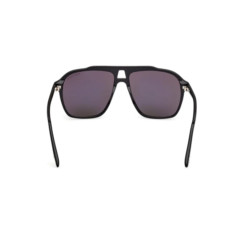 Okulary przeciwsłoneczne TOM FORD TF 1209 01A 56