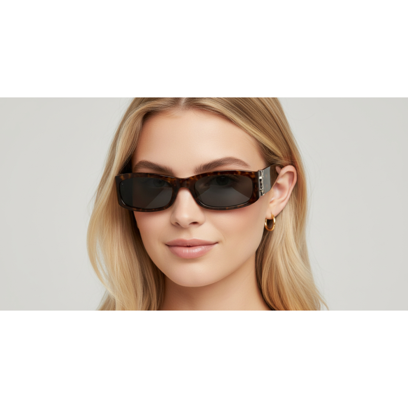 Saint Laurent SL M152 002 55