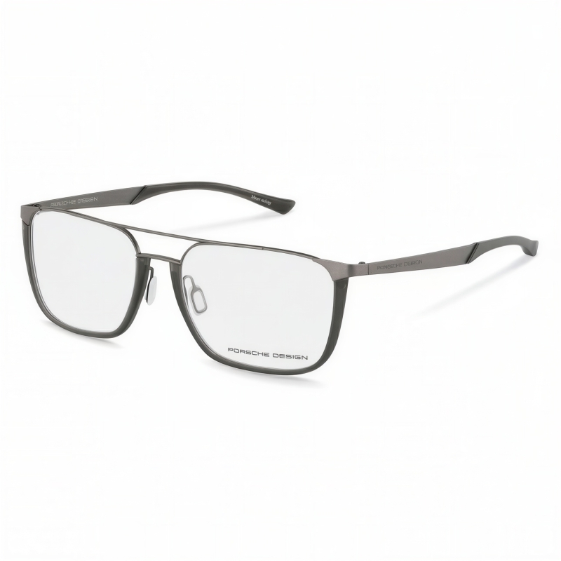 Okulary korekcyjne Porsche P 8388 B 57