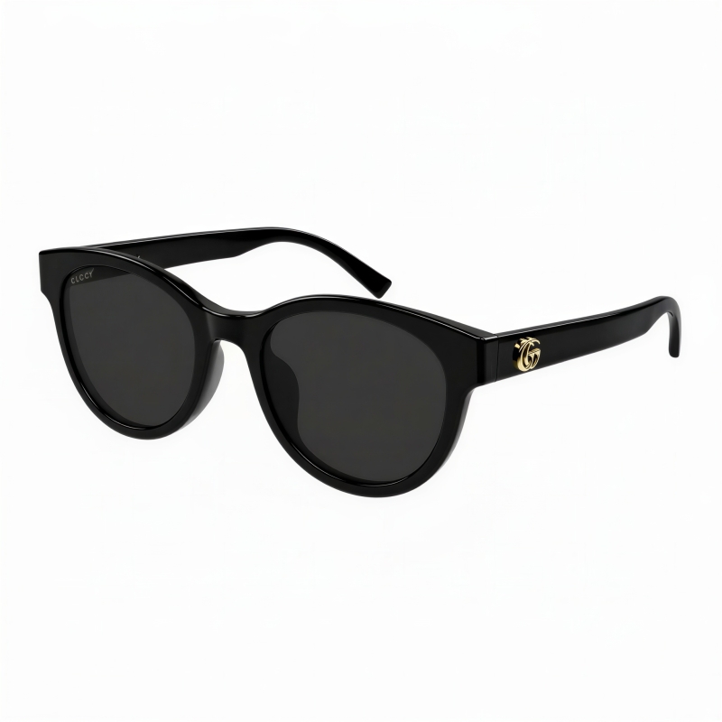 Okulary przeciwsłoneczne GUCCI GG 2127SK 001 54