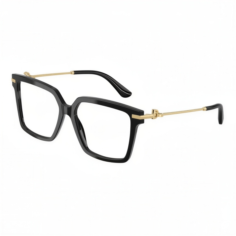 Okulary korekcyjne DOLCE&GABBANA DG 3397 501 56
