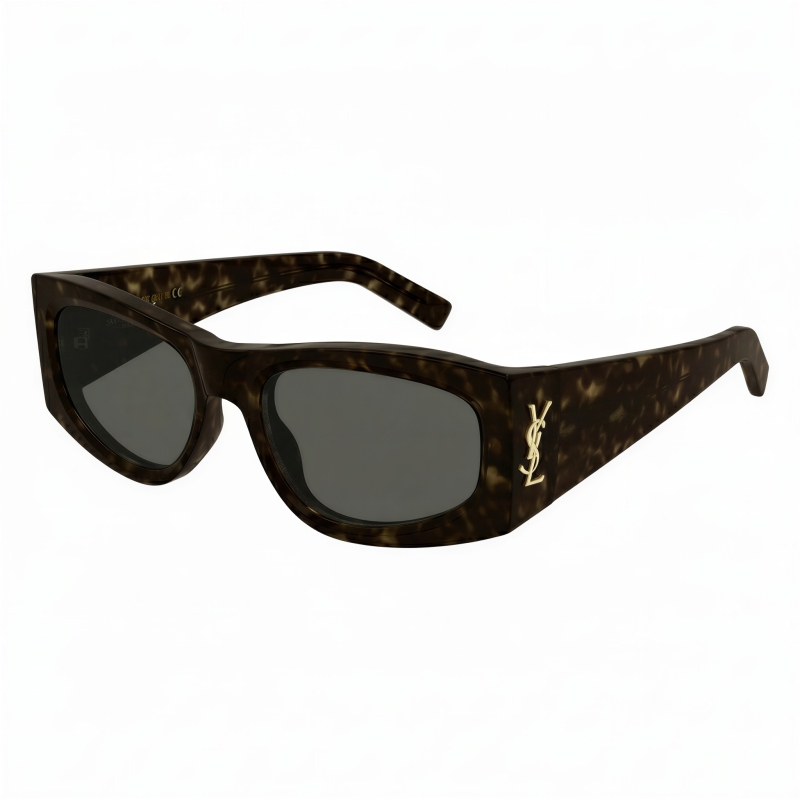 Saint Laurent SL M140 003 56
