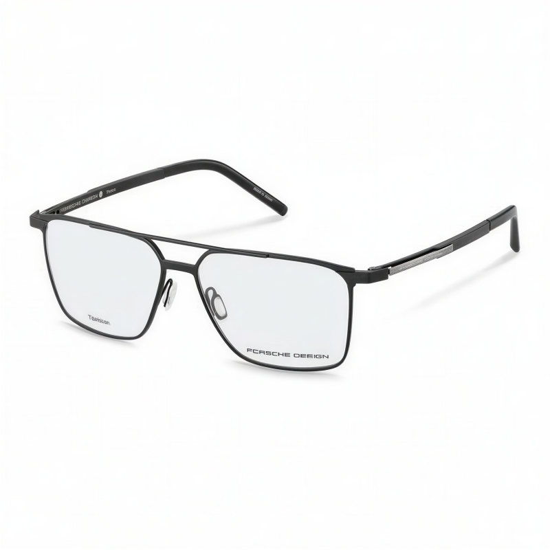 Okulary korekcyjne Porsche P 8392 B 56