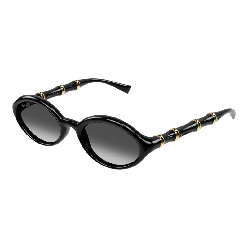 Okulary przeciwsłoneczne GUCCI GG 2059S 001 51
