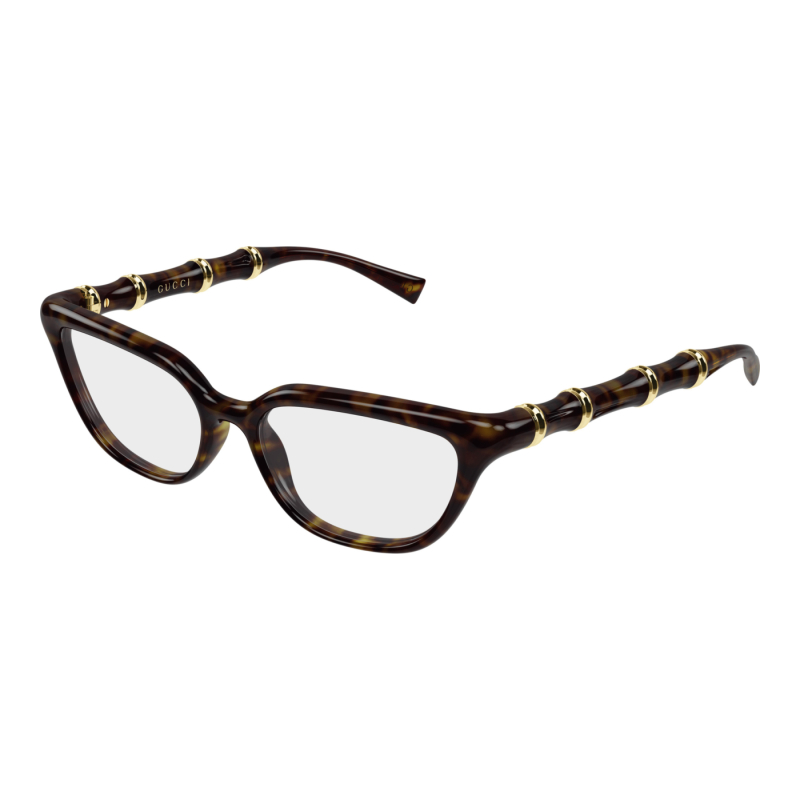Okulary korekcyjne GUCCI GG 2060O 002 53