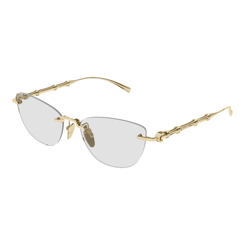 Okulary korekcyjne GUCCI GG 2063S 006 55 