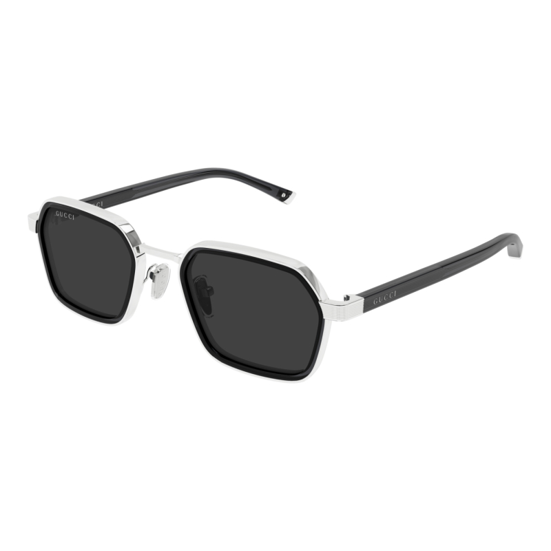 Okulary przeciwsłoneczne GUCCI GG 2074S 001 51