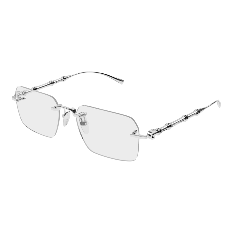 Okulary korekcyjne GUCCI GG 2154O 001 56