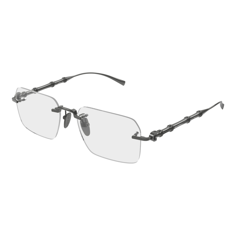 Okulary korekcyjne GUCCI GG 2154O 003 56