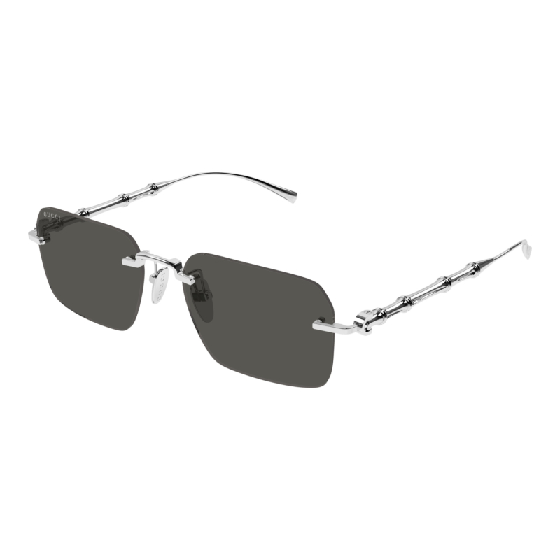 Okulary przeciwsłoneczne GUCCI GG 2154S 001 56