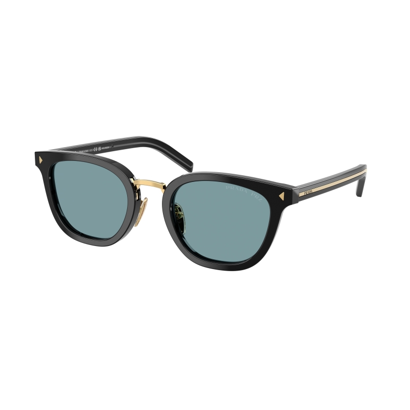 Okulary przeciwsłoneczne PRADA PR C01SD 16K04D 52