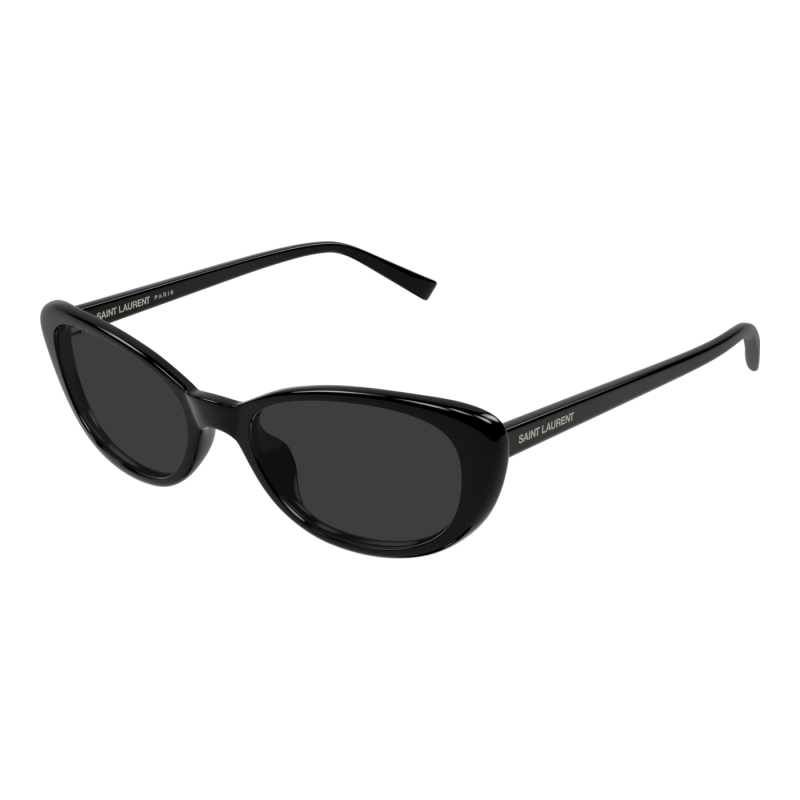 Saint Laurent SL 822-001 52