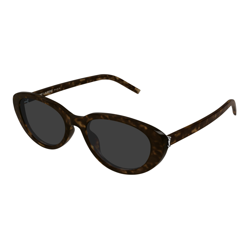 Saint Laurent SL 822-002 52