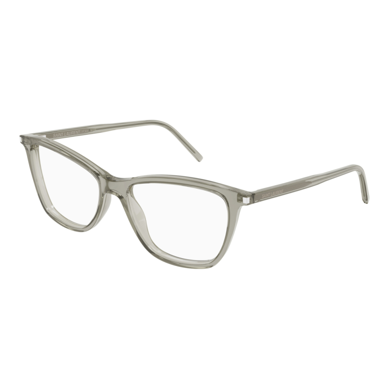 Okulary korekcyjne Saint Laurent SL 259-019 53
