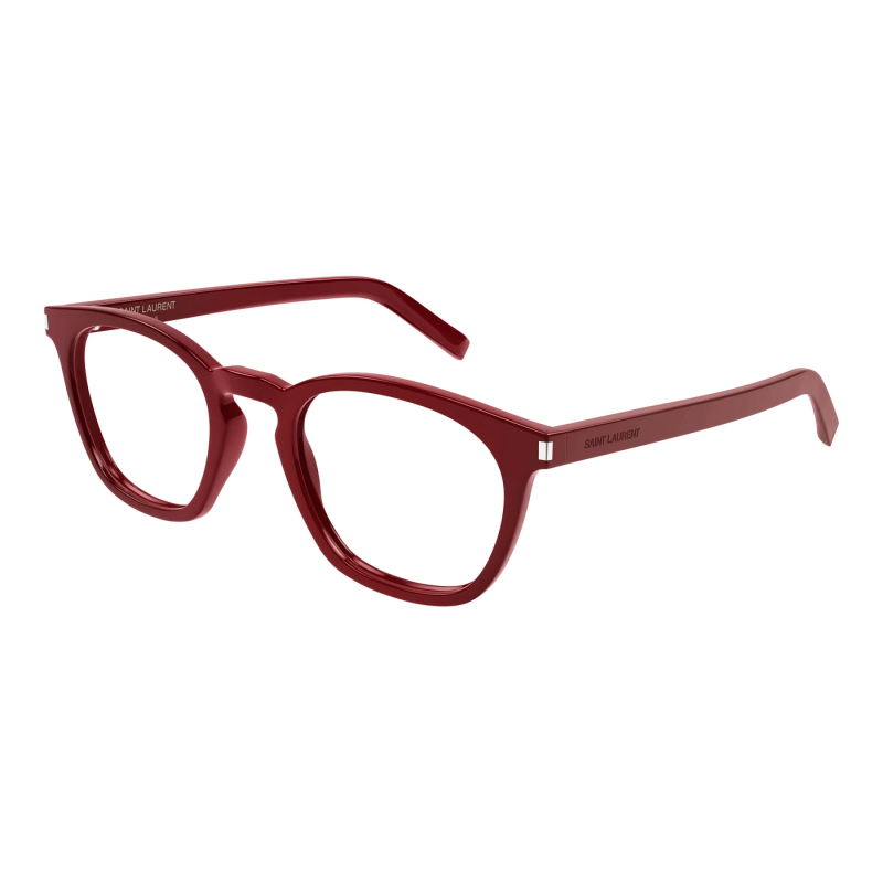 Okulary korekcyjne Saint Laurent SL 28 OPT-011 50
