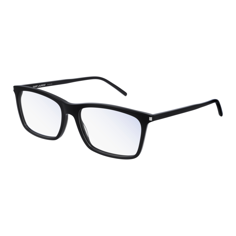 Okulary korekcyjne Saint Laurent SL 296-005 57