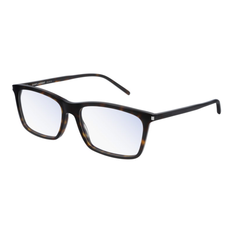 Okulary korekcyjne Saint Laurent SL 296-006 57