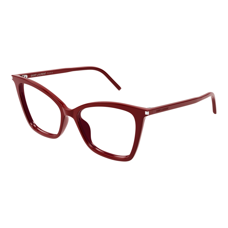 Okulary korekcyjne Saint Laurent SL 386 015 53