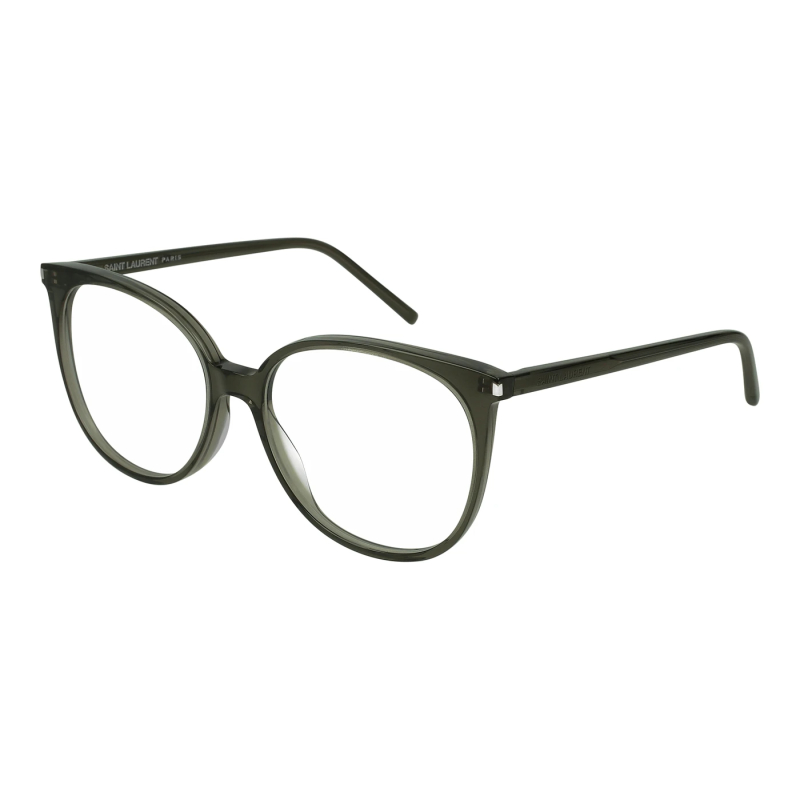 Okulary korekcyjne Saint Laurent SL 39-005 54