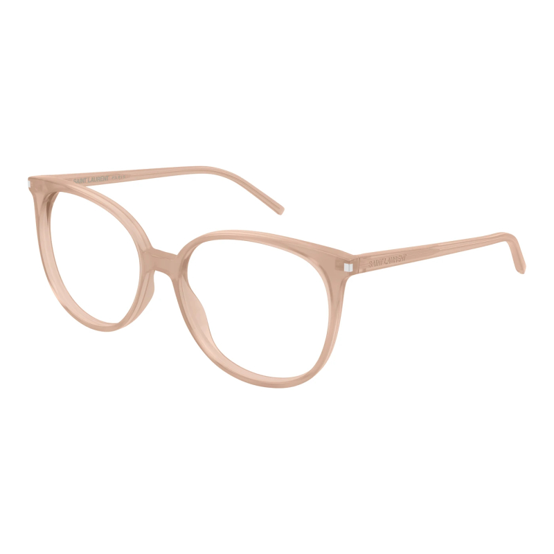 Okulary korekcyjne Saint Laurent SL 39-009 54