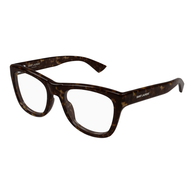 Okulary korekcyjne Saint Laurent SL 816 OPT-002 54
