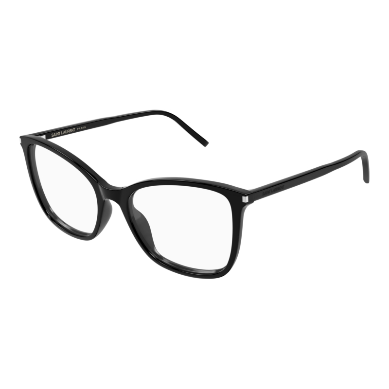 Okulary korekcyjne Saint Laurent SL 835-001 55