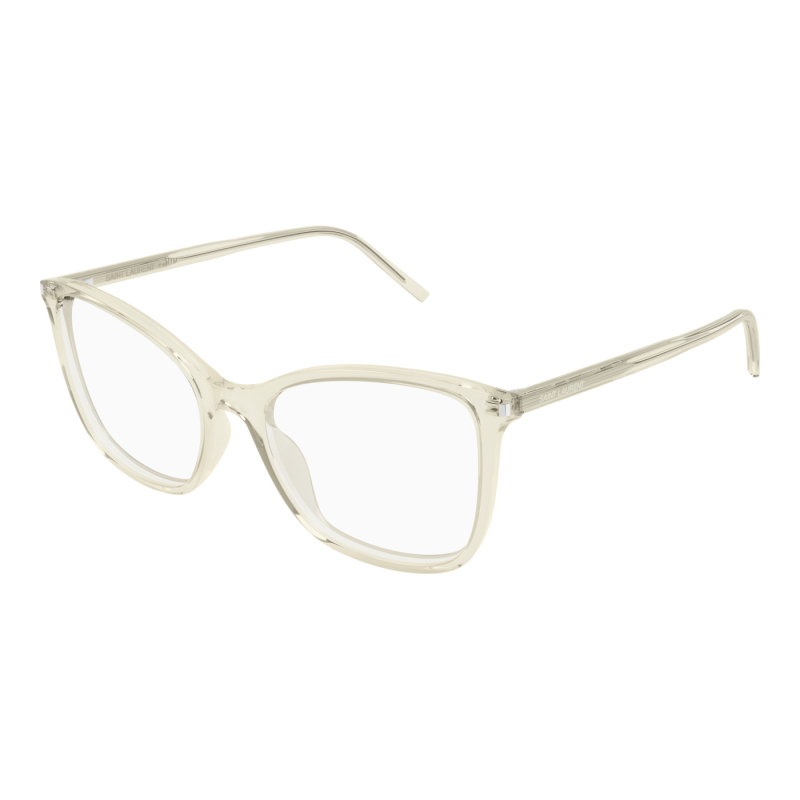 Okulary korekcyjne Saint Laurent SL 835-004 55 