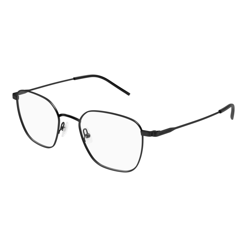 Okulary korekcyjne Saint Laurent SL 852-004 50