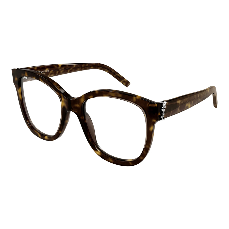 Okulary korekcyjne Saint Laurent SL M97 004 54