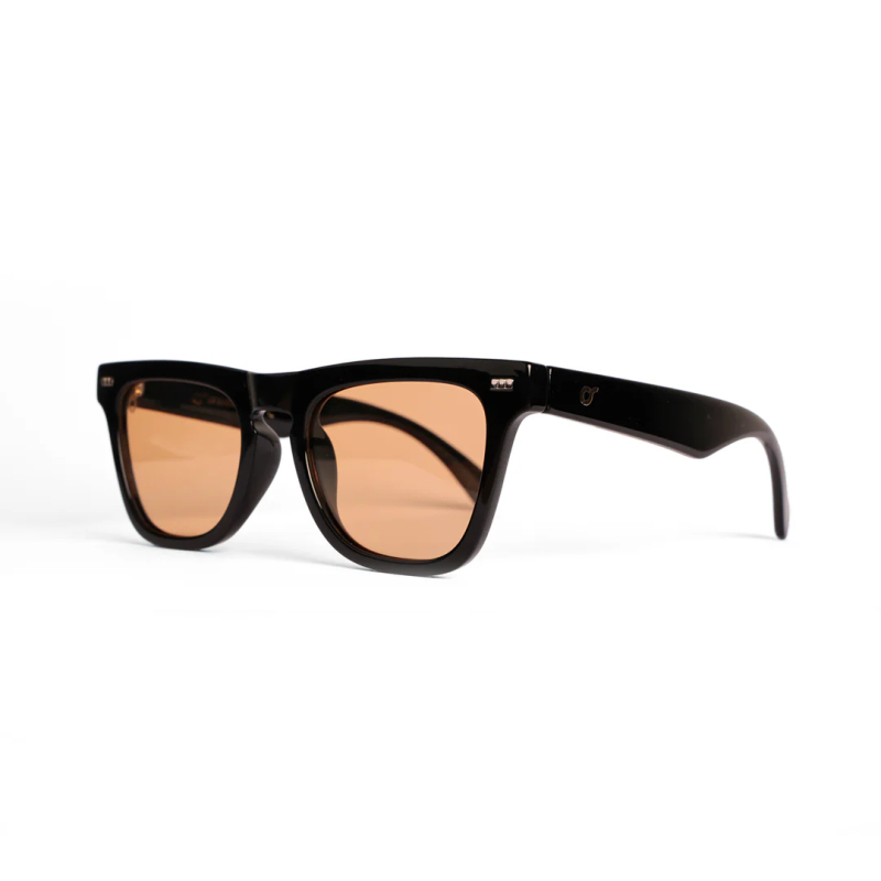 Okulary przeciwsłoneczne OS Sunglasses OS 2037 C07 New York Pesca
