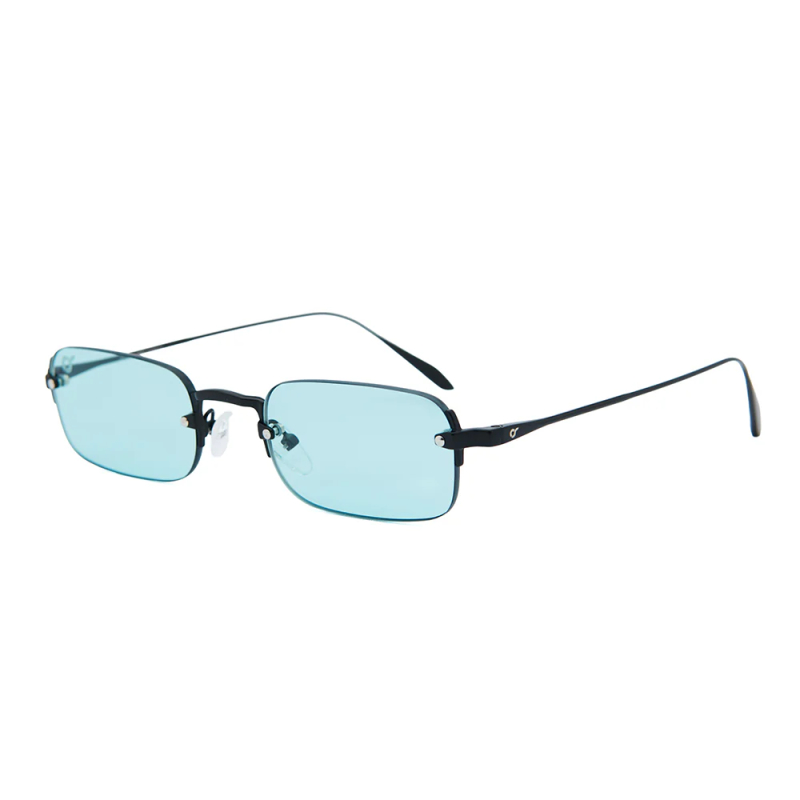 Okulary przeciwsłoneczne OS Sunglasses OS 2073 C04 Volos Azzurro