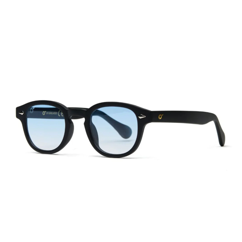 Okulary przeciwsłoneczne OS Sunglasses OS 107 C01 Berlino Blu