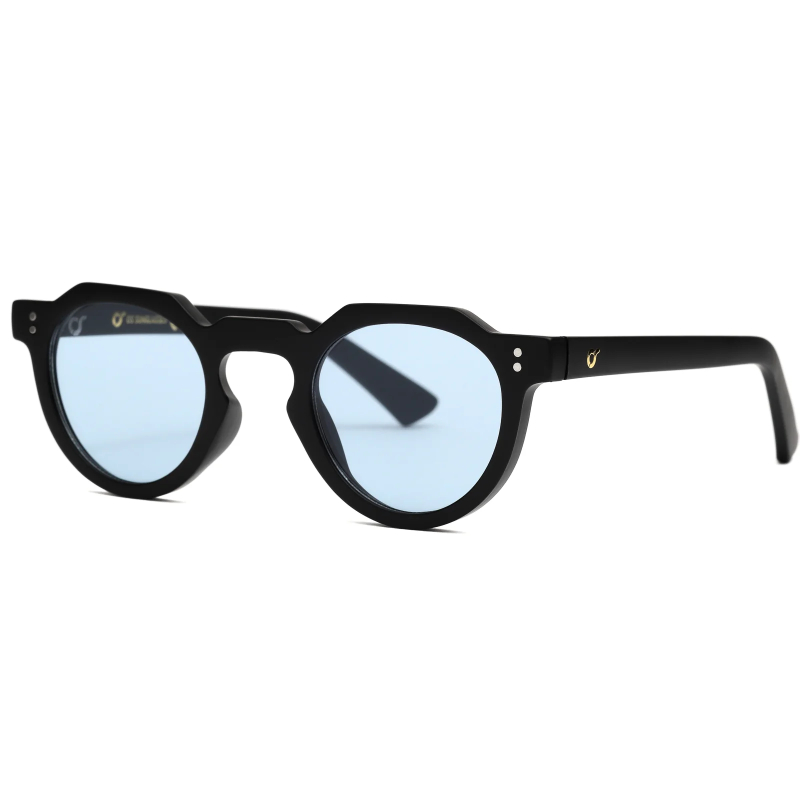 Okulary przeciwsłoneczne OS Sunglasses OS 2044 C02 Londra Blu
