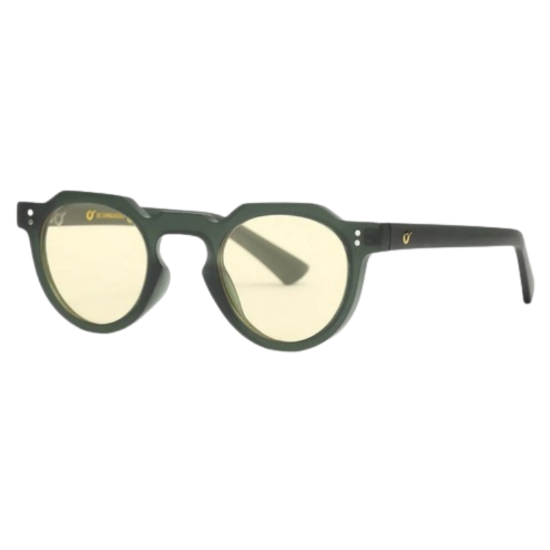 Okulary przeciwsłoneczne OS Sunglasses OS 2044 C03 Londra Verde