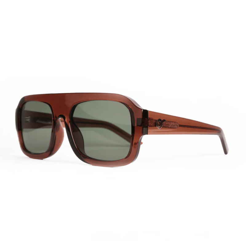 Okulary przeciwsłoneczne OS Sunglasses OS 2045 C07 Roma Miele