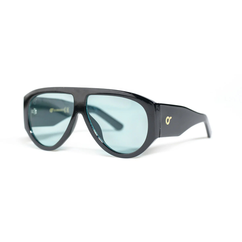 Okulary przeciwsłoneczne OS Sunglasses OS 2052 C06 Venezia Blu