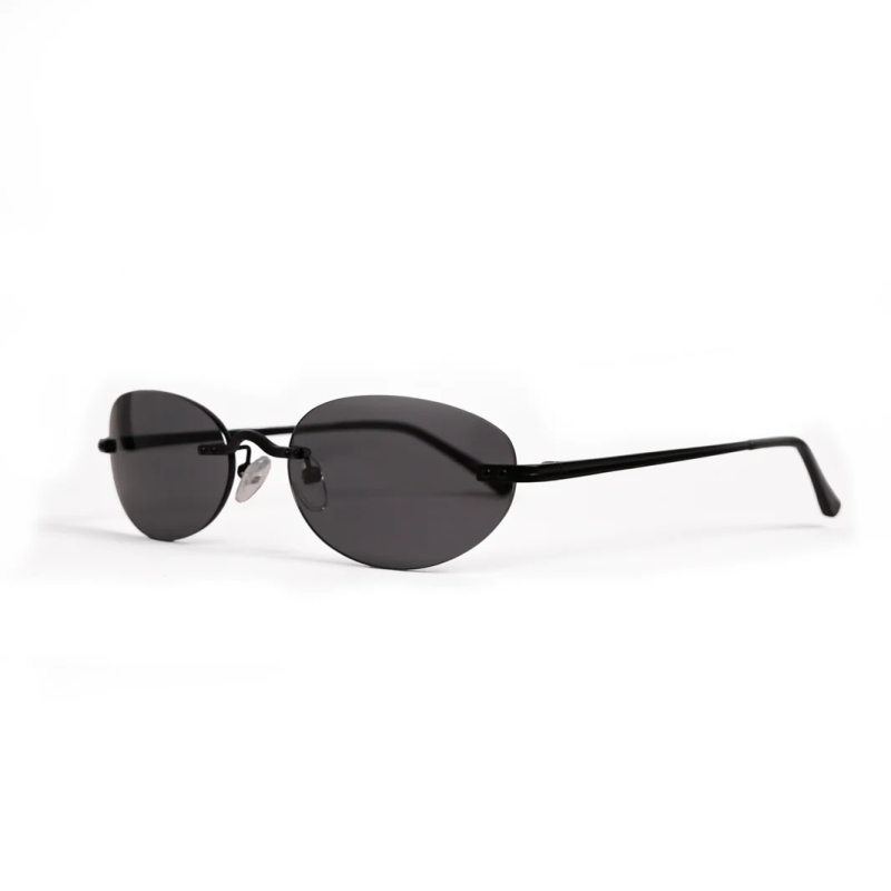 Okulary przeciwsłoneczne OS Sunglasses OS 2054 C02 Cairo Nero 