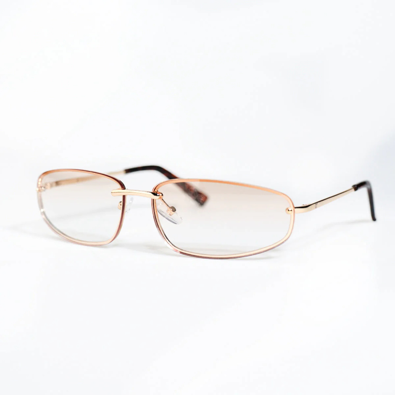 Okulary przeciwsłoneczne OS Sunglasses OS 2059 C03 Vaduz Sabbia