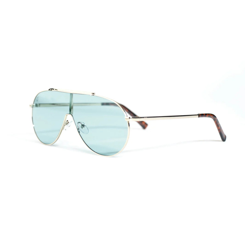 Okulary przeciwsłoneczne OS Sunglasses OS 2060 C03 Dili Azzurro