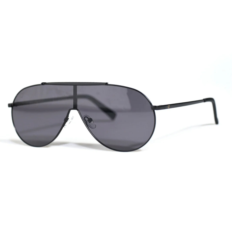 Okulary przeciwsłoneczne OS Sunglasses OS 2060 C01 Dili Nero