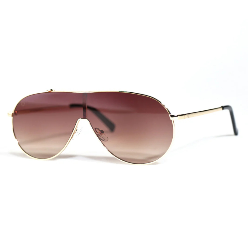 Okulary przeciwsłoneczne OS Sunglasses OS 2060 C04 Dili Sabbia