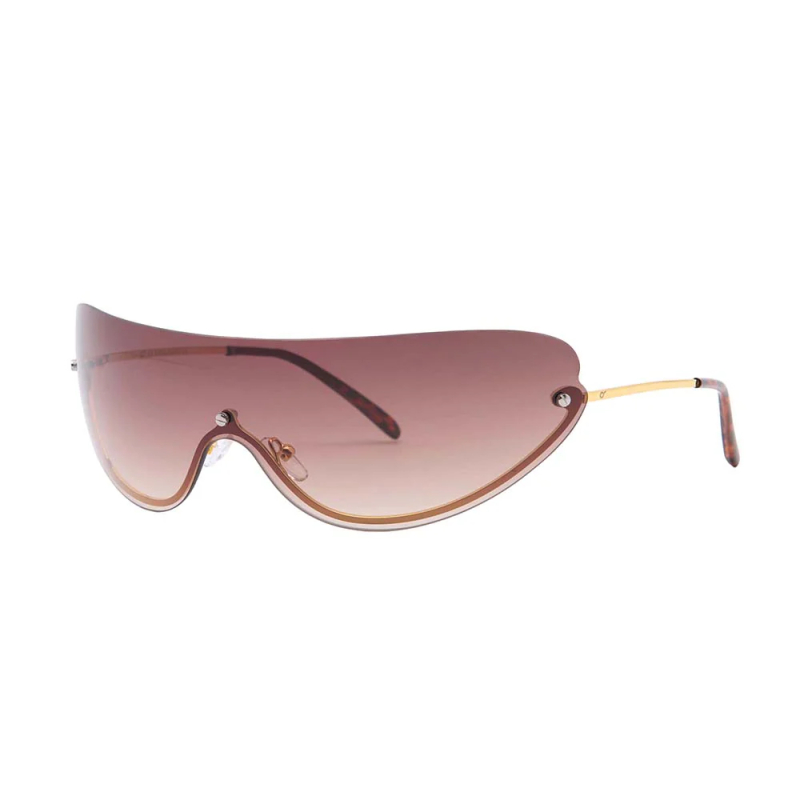 Okulary przeciwsłoneczne OS Sunglasses OS 2062 C01 Mykonos Sabbia
