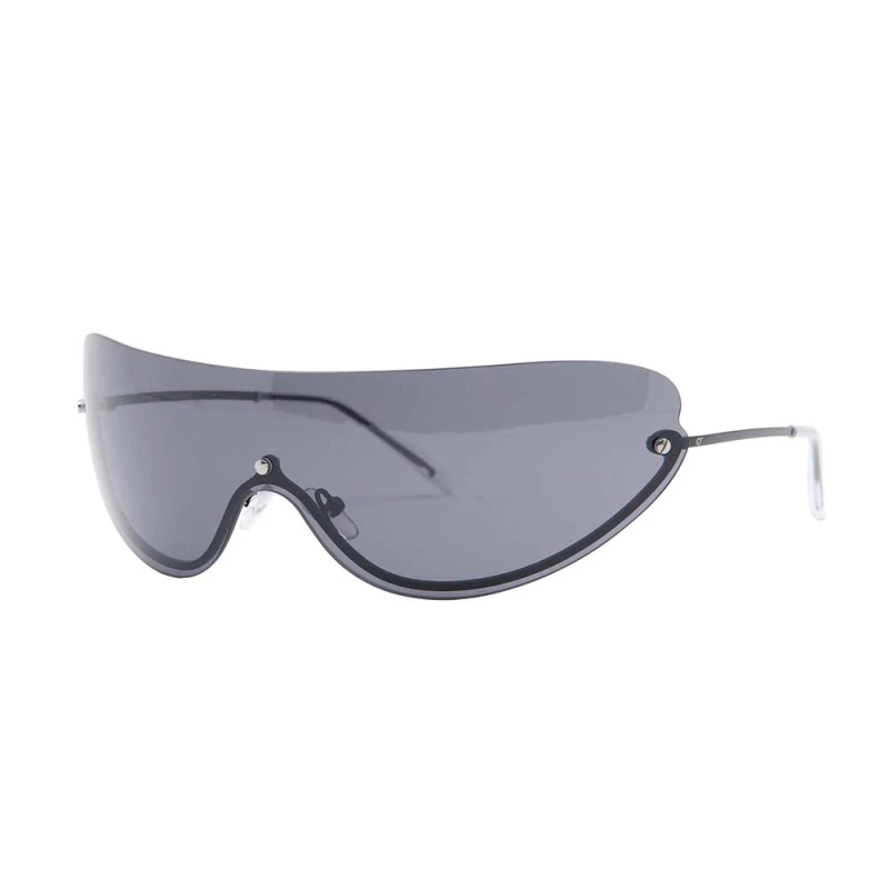 Okulary przeciwsłoneczne OS Sunglasses OS 2062 C02 Mykonos Nero
